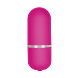 Up Play It Up - High Intensity Stimulator - Pink