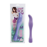 9-Fuction Playful Curve Vibe - Purple