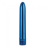 Metallic Shimmers - Blue