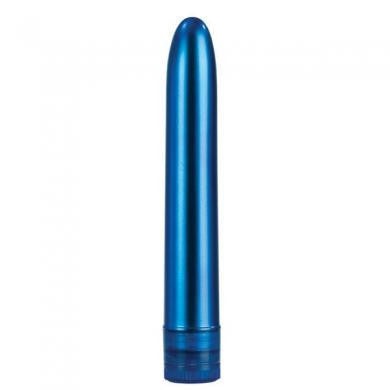 Metallic Shimmers - Blue