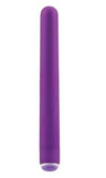 Body And Soul Desire Vibe - Purple