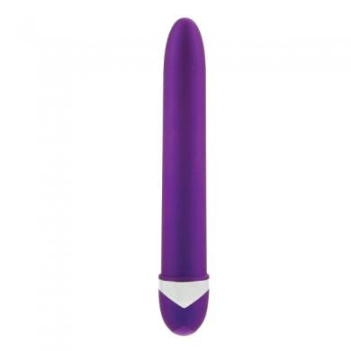 Body And Soul Devotion Vibe - Purple
