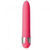 Shane's World Sorority Party Vibe - Nooner - Pink