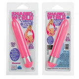 Shane's World Sorority Party Vibe - Nooner - Pink