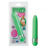 Shane's World Sorority Party Vibe - Nooner - Green
