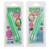 Shane's World Sorority Party Vibe - Nooner - Green