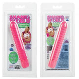 Shane's World Sorority Screw Vibe - Pink