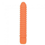 Shanes World Sorority Screw Vibe - Orange