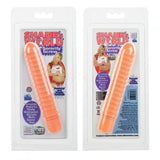 Shanes World Sorority Screw Vibe - Orange
