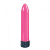 Mini Neon Vibe - Pink