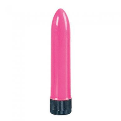 Mini Neon Vibe - Pink