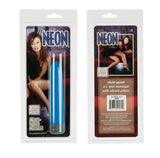 Mini Neon Vibe - Blue