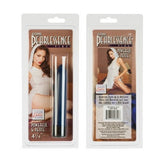 Mini Pearlessence Vibe - Lake Blue 4.5-inch