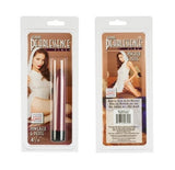 Mini Pearlessence Vibe - Desert Rose 4.5-inch