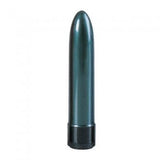 Mini Pearlessence Vibe - Deep Forest 4.5-inch