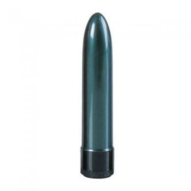 Mini Pearlessence Vibe - Deep Forest 4.5-inch