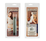 Mini Pearlessence Vibe - Deep Forest 4.5-inch