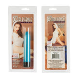 Mini Pearlessence Vibe - Sky Blue 4.5-inch