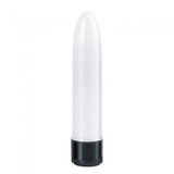 Mini Pearlessence Vibe - Tahoe White  4.5-inch