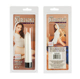 Mini Pearlessence Vibe - Tahoe White  4.5-inch