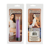 Mini Pearlessence Vibe - Purple Haze 4.5-inch