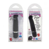 10-Function Charisma Tryst - Black