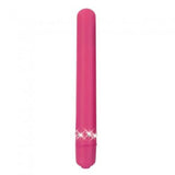 Crystal Chic Vibe - Pink
