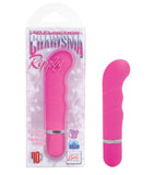 10-Function Charisma Ripply - Pink