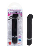 10-Function Charisma Smoothy - Black