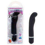 10-Function Charisma Wavy - Black