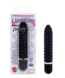 10-Function Charisma Twisty - Black