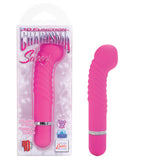 10-Function Charisma Sassy - Pink