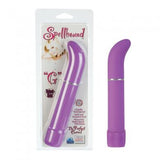 Spellbound G - Purple