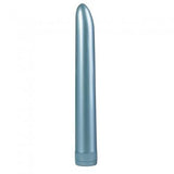 Jumbo Massager - Platinum