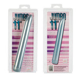Jumbo Massager - Platinum