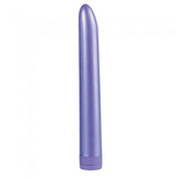 Jumbo Massager - Lavender