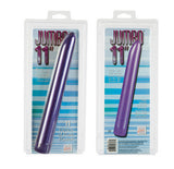 Jumbo Massager - Lavender
