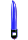 Double Tap Speeder - Purple