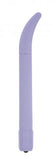 7-Function Slender G-Spot - Purple