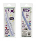 7-Function Slender G-Spot - Purple