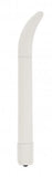 7-Function Slender G-Spot - White