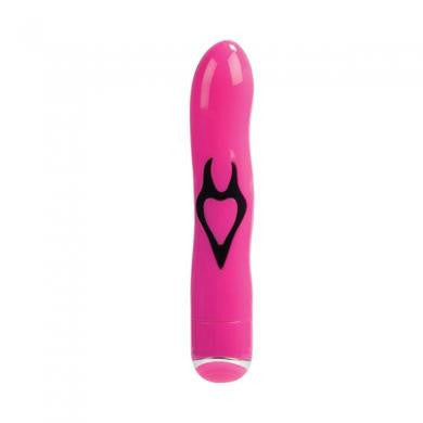 Sinfully Sweet Large Vibes - Pink