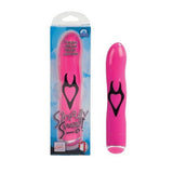 Sinfully Sweet Large Vibes - Pink