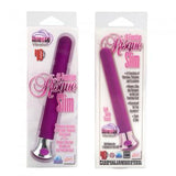 10-Function Risque Slim - Purple