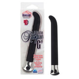 10-Function Risque G Vibe - Black