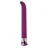 10-Function Risque G Vibe - Purple