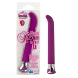 10-Function Risque G Vibe - Purple
