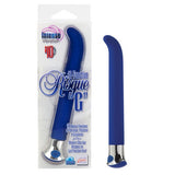 10-Function Risque G Vibe - Blue