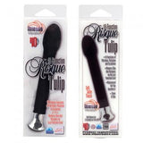 10-Function Risque Tulip - Black