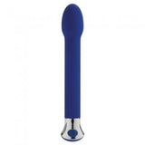 10-Function Risque Tulip - Blue